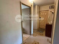 Продажа квартиры: Екатеринбург, ул. Токарей, 54/1 (ВИЗ) - Фото 11
