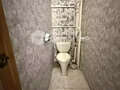 Продажа квартиры: Екатеринбург, ул. Токарей, 54/1 (ВИЗ) - Фото 13