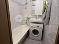Продажа квартиры: Екатеринбург, ул. Токарей, 54/1 (ВИЗ) - Фото 14