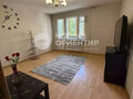 Продажа квартиры: Екатеринбург, ул. Токарей, 54/1 (ВИЗ) - Фото 1