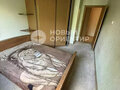 Продажа квартиры: Екатеринбург, ул. Токарей, 54/1 (ВИЗ) - Фото 7