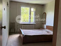 Продажа квартиры: Екатеринбург, ул. Токарей, 54/1 (ВИЗ) - Фото 8