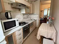 Продажа квартиры: Екатеринбург, ул. Токарей, 54/1 (ВИЗ) - Фото 9