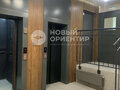 Аренда квартиры: Екатеринбург, ул. б-р. Золотистый, 17 (Солнечный) - Фото 10