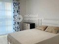 Аренда квартиры: Екатеринбург, ул. б-р. Золотистый, 17 (Солнечный) - Фото 2