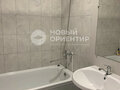 Аренда квартиры: Екатеринбург, ул. б-р. Золотистый, 17 (Солнечный) - Фото 9