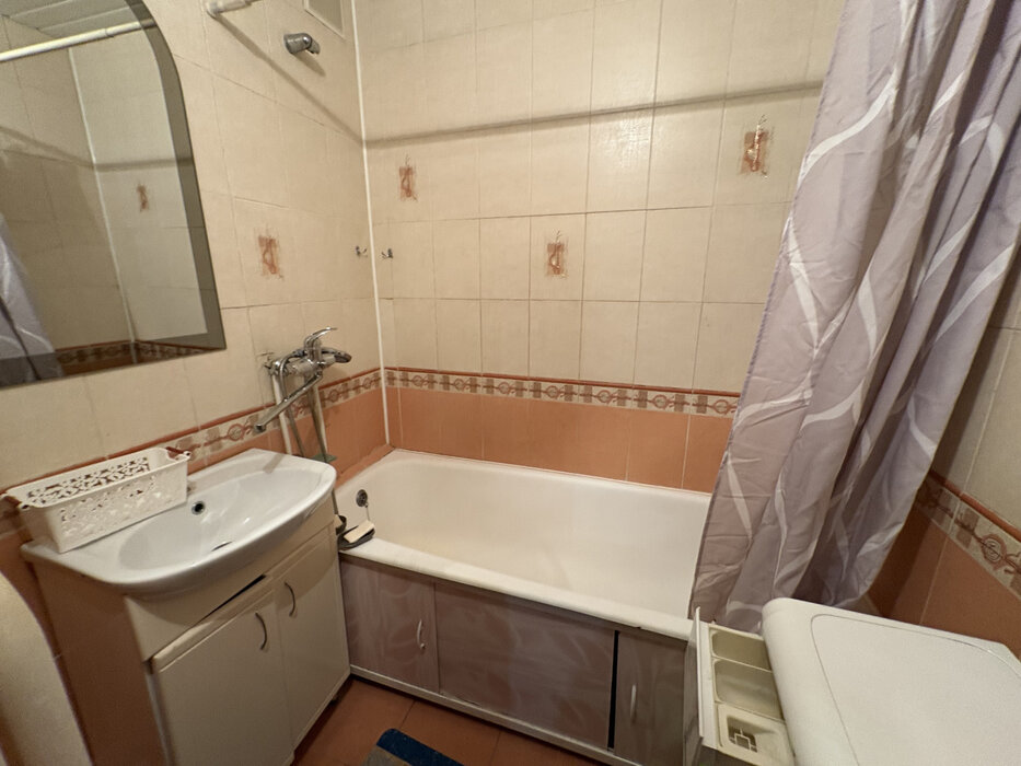 Екатеринбург, ул. Коминтерна, 18 (Втузгородок) - фото комнаты (13)