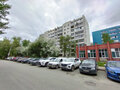 Аренда комнаты: Екатеринбург, ул. Коминтерна, 18 (Втузгородок) - Фото 2
