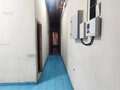Аренда офиса: Екатеринбург, ул. Очеретина, 14 (Академический) - Фото 10