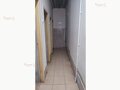 Аренда офиса: Екатеринбург, ул. Очеретина, 14 (Академический) - Фото 11