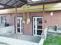Аренда офиса: Екатеринбург, ул. Очеретина, 14 (Академический) - Фото 1