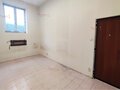 Аренда офиса: Екатеринбург, ул. Очеретина, 14 (Академический) - Фото 6