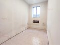 Аренда офиса: Екатеринбург, ул. Очеретина, 14 (Академический) - Фото 7