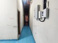 Аренда офиса: Екатеринбург, ул. Очеретина, 14 (Академический) - Фото 9