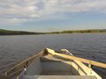 Продажа земельного участка: п. Краснояр, ул. Космическая, 1 (городской округ Ревда) - Фото 2