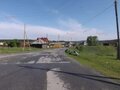 Продажа земельного участка: п. Краснояр, ул. Космическая, 1 (городской округ Ревда) - Фото 4