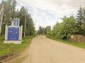 Продажа земельного участка: п. Краснояр, ул. Космическая, 1 (городской округ Ревда) - Фото 5