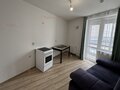 Аренда квартиры: Екатеринбург, ул. Парина, 41/2 (Академический) - Фото 10