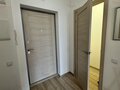 Аренда квартиры: Екатеринбург, ул. Парина, 41/2 (Академический) - Фото 11