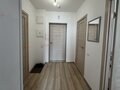 Аренда квартиры: Екатеринбург, ул. Парина, 41/2 (Академический) - Фото 12