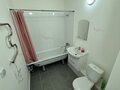 Аренда квартиры: Екатеринбург, ул. Парина, 41/2 (Академический) - Фото 13