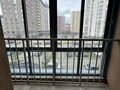 Аренда квартиры: Екатеринбург, ул. Парина, 41/2 (Академический) - Фото 14