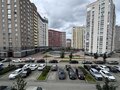 Аренда квартиры: Екатеринбург, ул. Парина, 41/2 (Академический) - Фото 15
