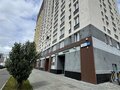 Аренда квартиры: Екатеринбург, ул. Парина, 41/2 (Академический) - Фото 2