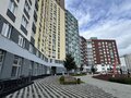 Аренда квартиры: Екатеринбург, ул. Парина, 41/2 (Академический) - Фото 3