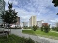 Аренда квартиры: Екатеринбург, ул. Парина, 41/2 (Академический) - Фото 4