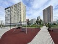 Аренда квартиры: Екатеринбург, ул. Парина, 41/2 (Академический) - Фото 5