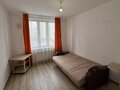 Аренда квартиры: Екатеринбург, ул. Парина, 41/2 (Академический) - Фото 7