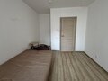 Аренда квартиры: Екатеринбург, ул. Парина, 41/2 (Академический) - Фото 8