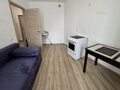 Аренда квартиры: Екатеринбург, ул. Парина, 41/2 (Академический) - Фото 9