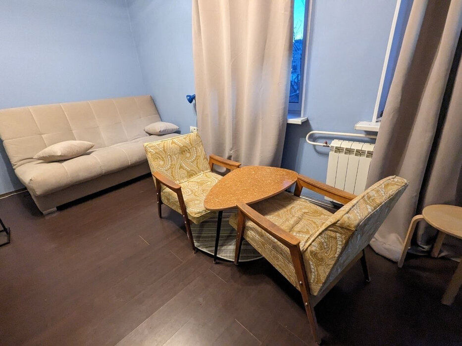 Екатеринбург, ул. Ленина, 52/2А (Центр) - фото квартиры (2)