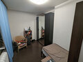 Продажа квартиры: Екатеринбург, ул. Ленина, 52/2А (Центр) - Фото 3