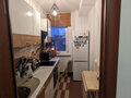 Продажа квартиры: Екатеринбург, ул. Ленина, 52/2А (Центр) - Фото 5
