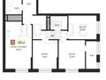 Продажа квартиры: Екатеринбург, ул. Куйбышева, 100 (Шарташский рынок) - Фото 2