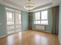 Продажа квартиры: Екатеринбург, ул. Куйбышева, 100 (Шарташский рынок) - Фото 3