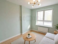 Продажа квартиры: Екатеринбург, ул. Куйбышева, 100 (Шарташский рынок) - Фото 6