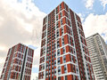 Продажа квартиры: Екатеринбург, ул. Куйбышева, 100 (Шарташский рынок) - Фото 7