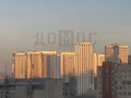 Аренда квартиры: Екатеринбург, ул. Кузнечная, 83 (Центр) - Фото 10
