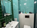 Аренда квартиры: Екатеринбург, ул. Кузнечная, 83 (Центр) - Фото 1