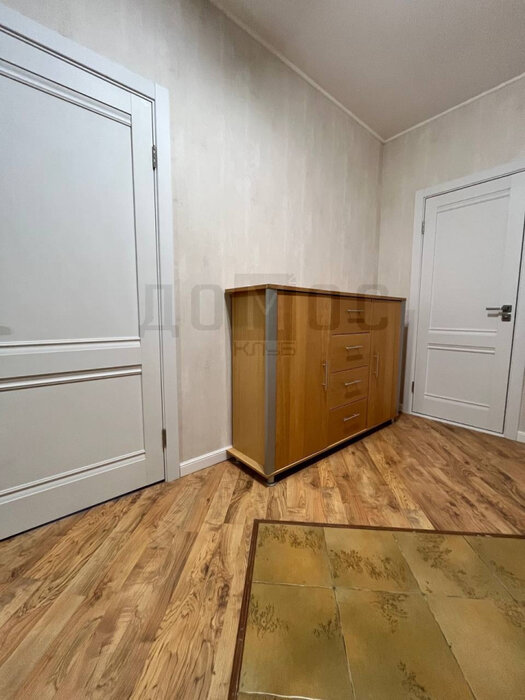 Екатеринбург, ул. Кузнечная, 83 (Центр) - фото квартиры (4)