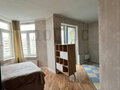 Аренда квартиры: Екатеринбург, ул. Кузнечная, 83 (Центр) - Фото 5