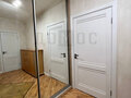 Аренда квартиры: Екатеринбург, ул. Кузнечная, 83 (Центр) - Фото 6