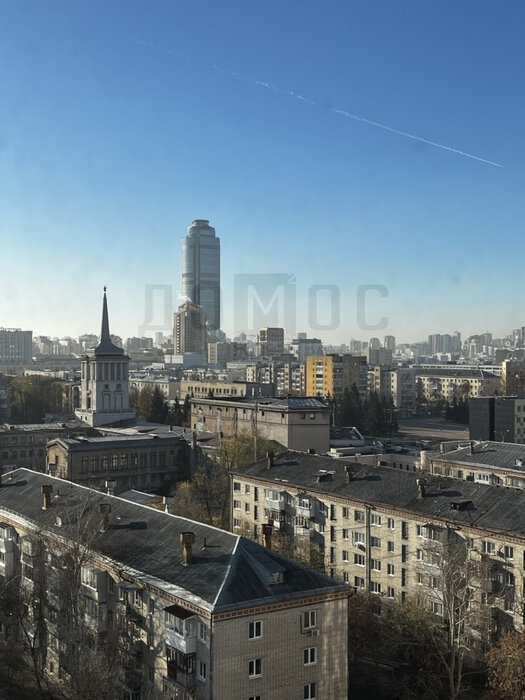 Екатеринбург, ул. Кузнечная, 83 (Центр) - фото квартиры (8)