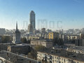 Аренда квартиры: Екатеринбург, ул. Кузнечная, 83 (Центр) - Фото 8