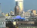 Аренда квартиры: Екатеринбург, ул. Кузнечная, 83 (Центр) - Фото 9
