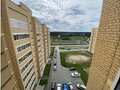 Продажа квартиры: г. Ревда, ул. Интернационалистов, 36 (городской округ Ревда) - Фото 10